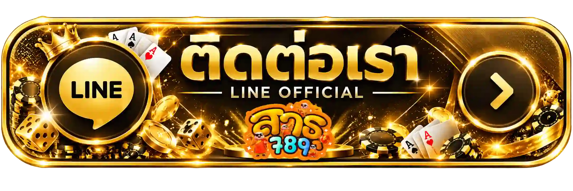 satu789 (4)